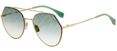 EYELINE FF 0194/S